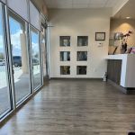 Albuquerque Cat Clinic: Walker Emily DVM