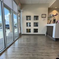 Albuquerque Cat Clinic: Walker Emily DVM ico
