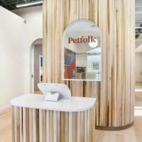 Petfolk Veterinary & Urgent Care - Lakewood ico