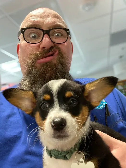 Lakewood Veterinary Center Picture 5