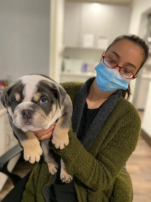 Lakewood Veterinary Center Picture 8