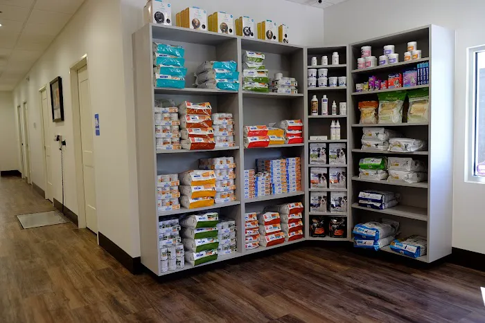 Lakewood Veterinary Center Picture 7
