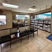 VCA Lakewood Animal Hospital ico