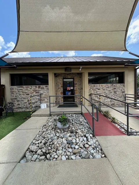 VCA Lakewood Animal Hospital Picture 10
