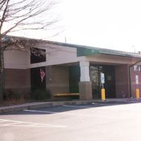 Richland Animal Clinic ico