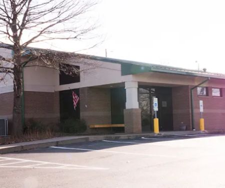 Richland Animal Clinic
