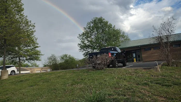 Richland Animal Clinic Picture 7