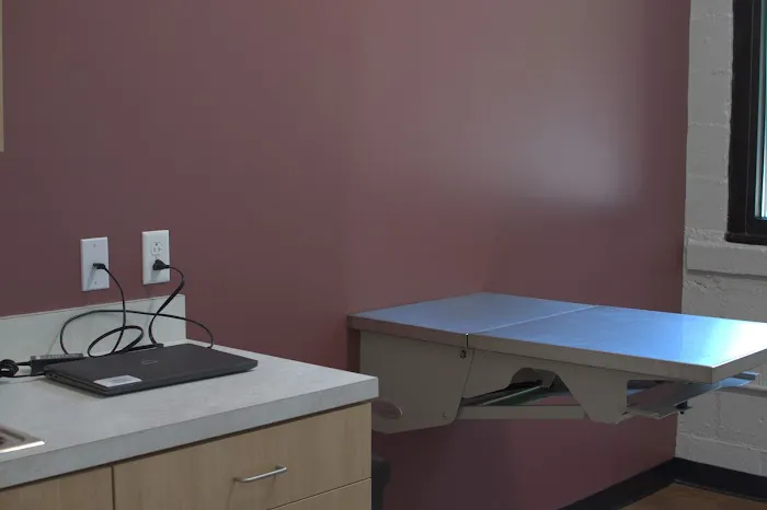 Mobley Veterinary Clinic Picture 4
