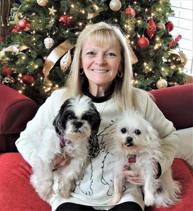 Nashville Veterinary Dermatology / Animal Dermatology Clinic Picture 5
