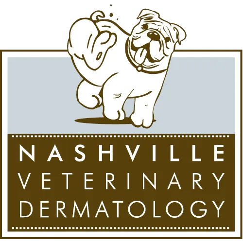 Nashville Veterinary Dermatology / Animal Dermatology Clinic Picture 6