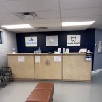 Canine Rehabilitation of Nashville