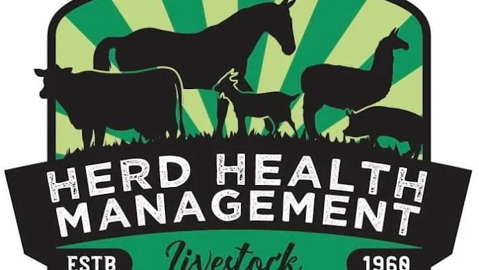 Herd Health Management Picture 4