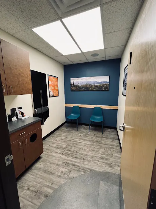 Primary Pet Care Picture 8