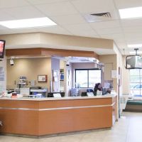 Arizona Veterinary Dental Specialists - Gilbert ico