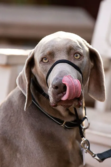 Arizona Veterinary Dental Specialists - Gilbert Picture 5