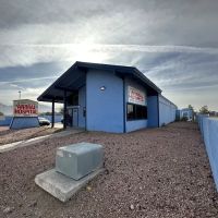 Northeast Animal Hospital ico