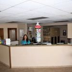 VCA Spring Mountain Animal Hospital