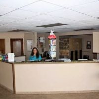 VCA Spring Mountain Animal Hospital ico