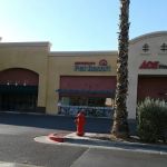 Pet Resort & Spa