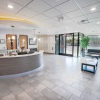 Northwest Pet Hospital ico