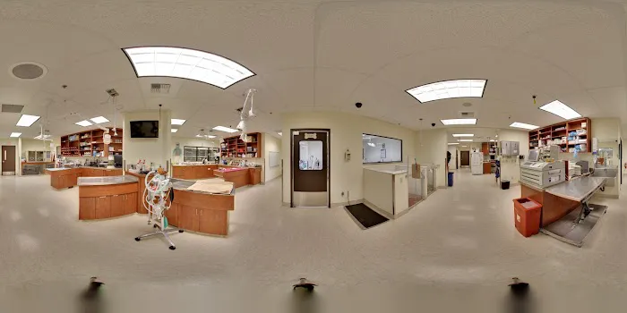 Craig Road Animal Hospital Picture 1
