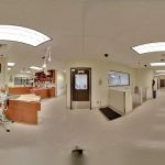 Craig Road Animal Hospital