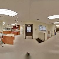 Craig Road Animal Hospital ico