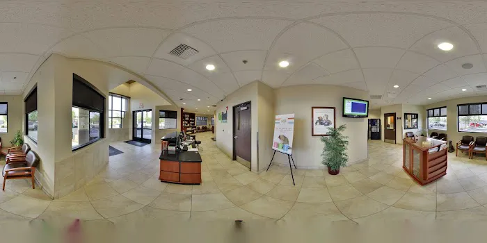 Craig Road Animal Hospital Picture 5