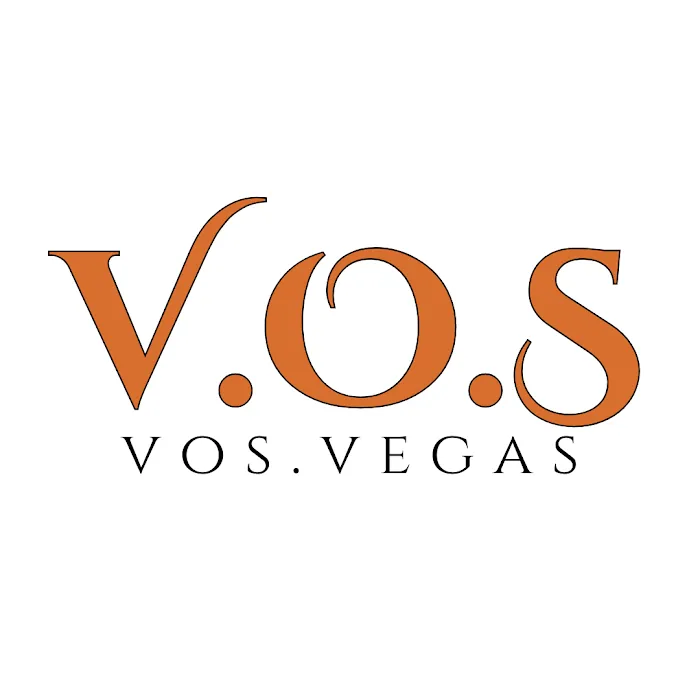 Veterinary Opportunities for Students | V.O.S Picture 9