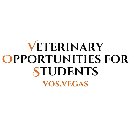Veterinary Opportunities for Students | V.O.S Picture 10