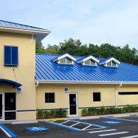 Bayshore Animal Clinic ico