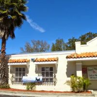 Sunset Park Animal Hospital ico