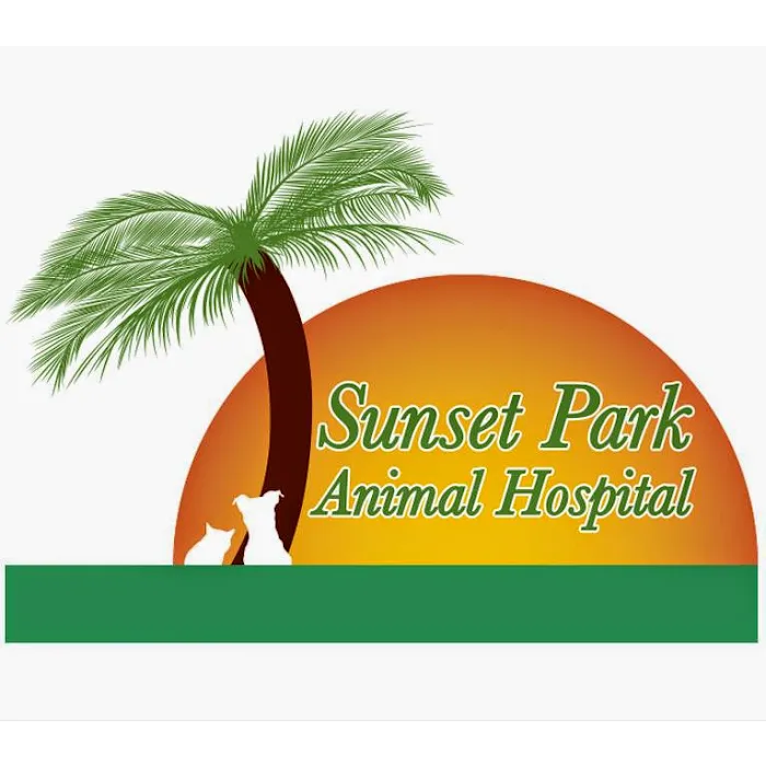 Sunset Park Animal Hospital Picture 10
