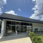 Westshore Animal Hospital