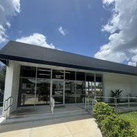 Westshore Animal Hospital ico