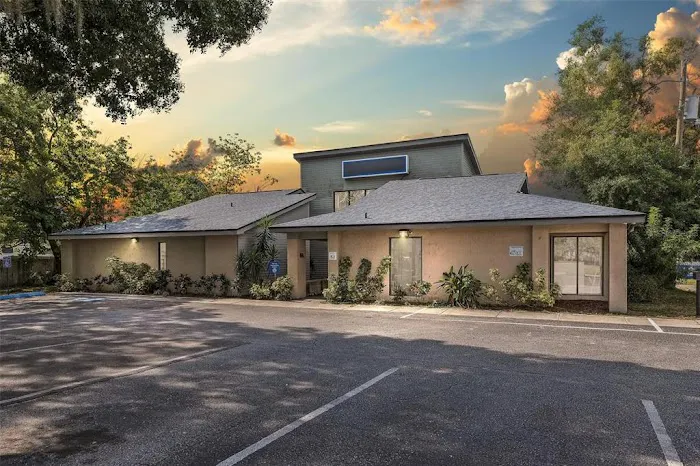 Harmony Vet Care of Carrollwood Picture 1