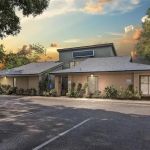 Harmony Vet Care of Carrollwood