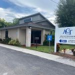 Animal Coalition of Tampa