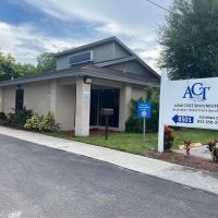 Animal Coalition of Tampa ico