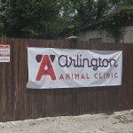Arlington Animal Clinic