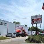 First Coast No More Homeless Pets