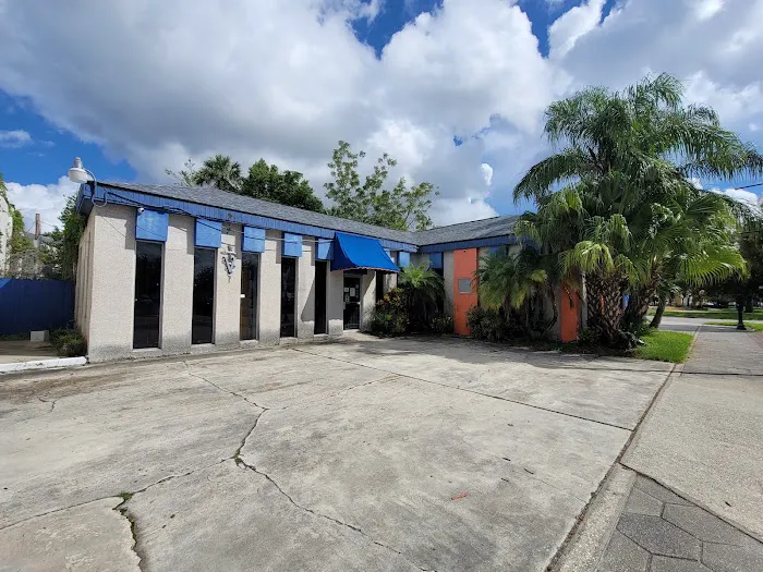 Riverside Animal Hospital Picture 9