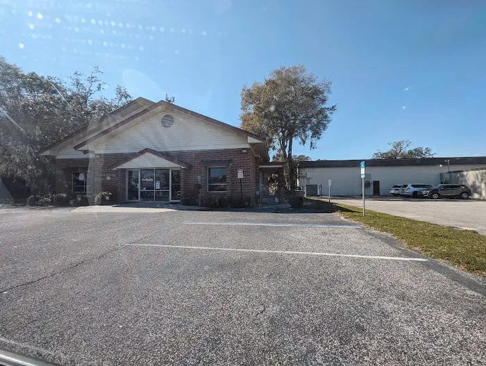 Southside Animal Clinic Picture 2