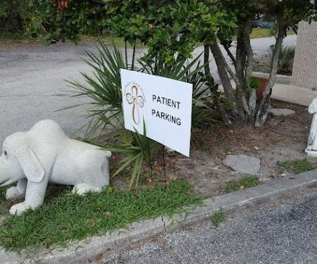 St. Francis Animal Hospital