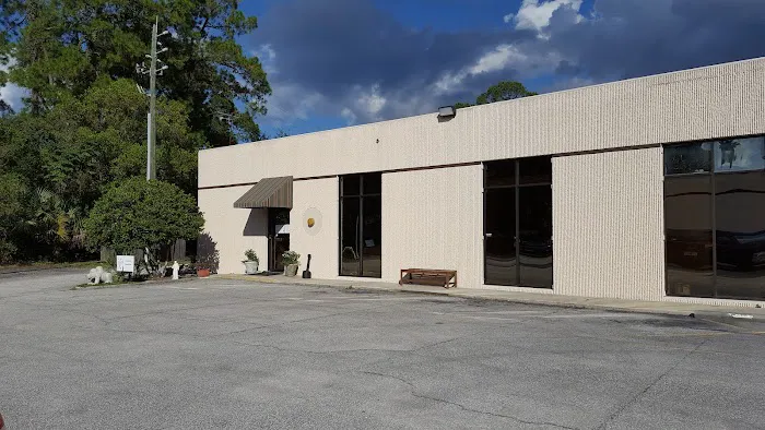 St. Francis Animal Hospital Picture 4
