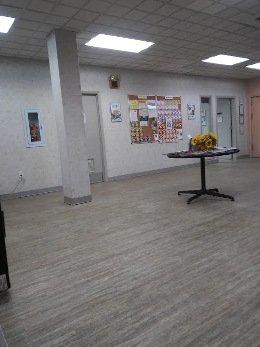 St. Francis Animal Hospital Picture 7
