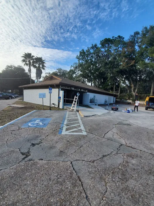 River City Veterinary Hospital Picture 9