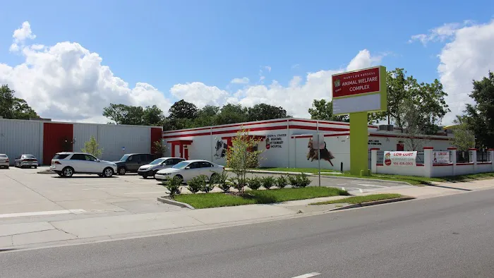 First Coast No More Homeless Pets Picture 2