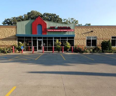 Pet Central Animal Hospital