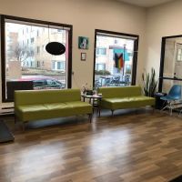 Uptown Veterinarian ico